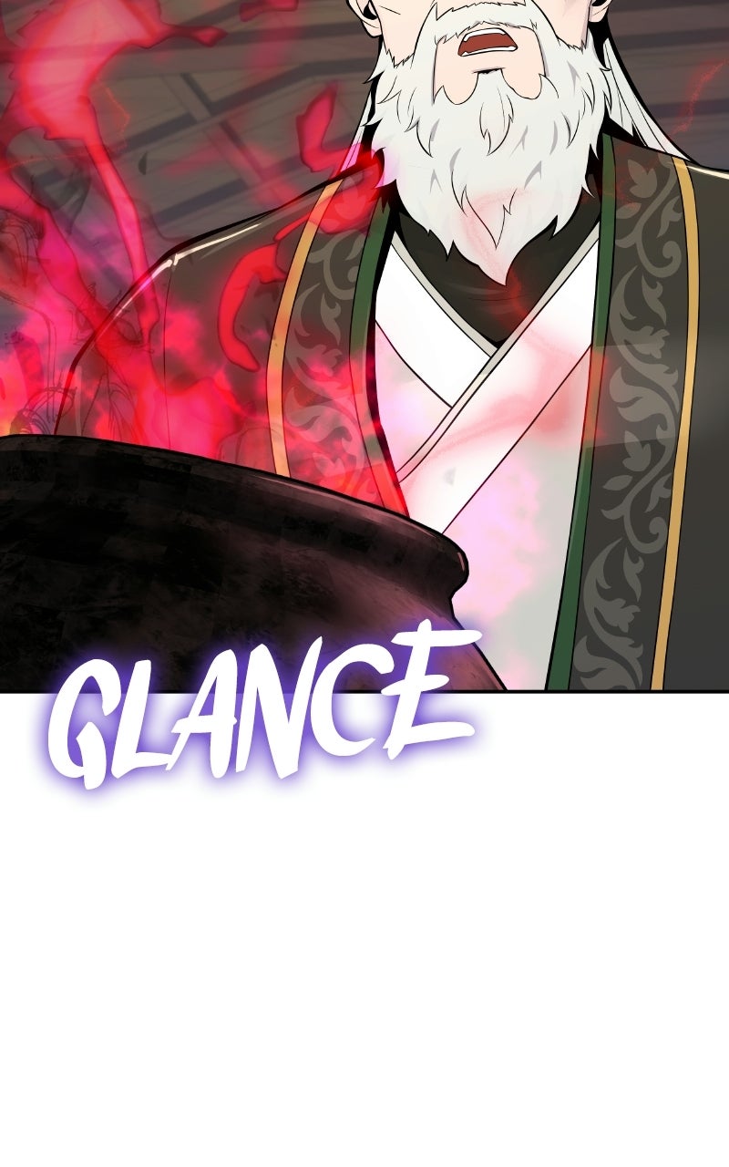 The Sichuan Tang Clan’s Entomologist Ep.72 - Coagulant page 9 - 