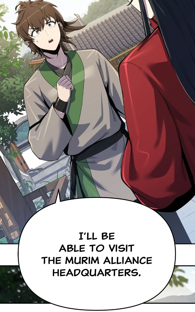 The Sichuan Tang Clan’s Entomologist Ep.72 - Coagulant page 81 - 