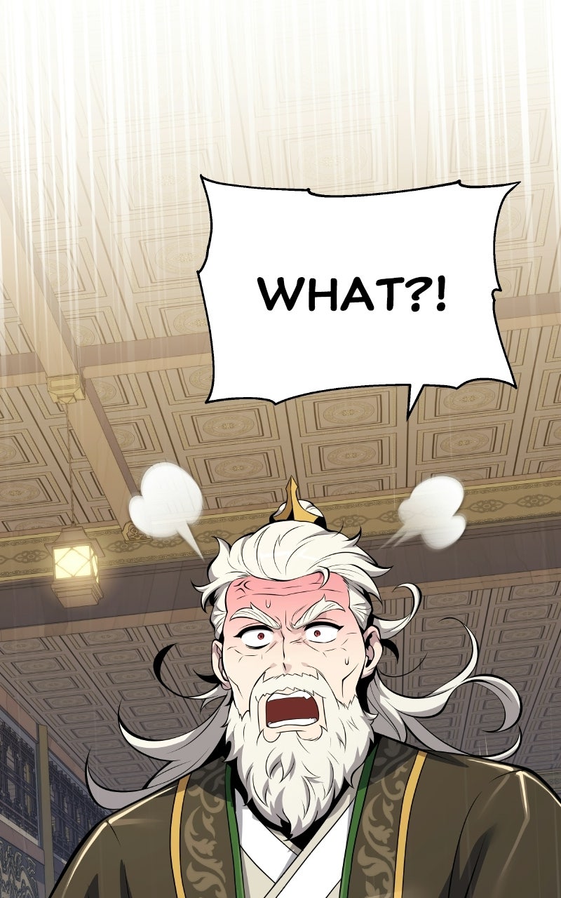 The Sichuan Tang Clan’s Entomologist Ep.72 - Coagulant page 84 - 