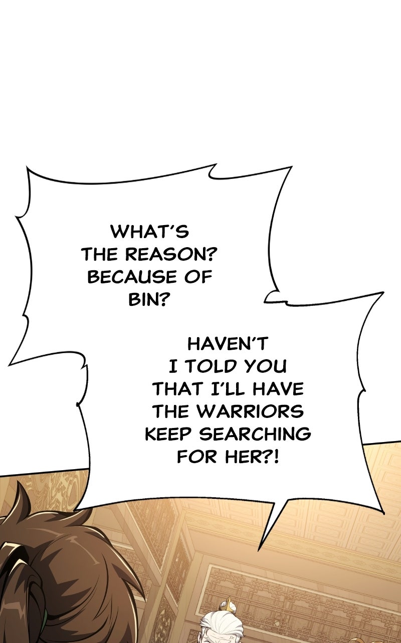 The Sichuan Tang Clan’s Entomologist Ep.72 - Coagulant page 86 - 
