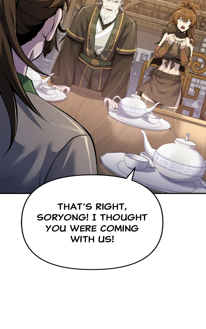 The Sichuan Tang Clan’s Entomologist Ep.72 - Coagulant page 87 - 