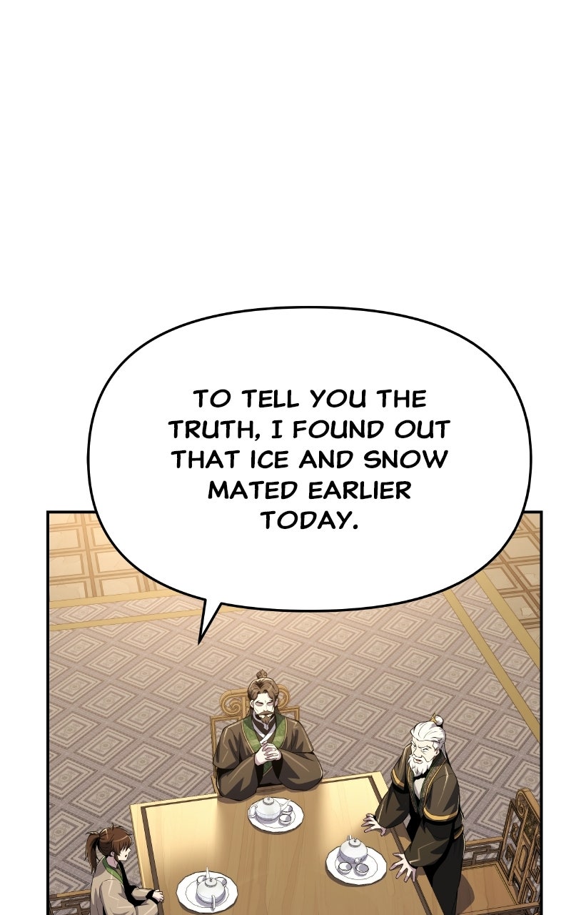 The Sichuan Tang Clan’s Entomologist Ep.72 - Coagulant page 89 - 