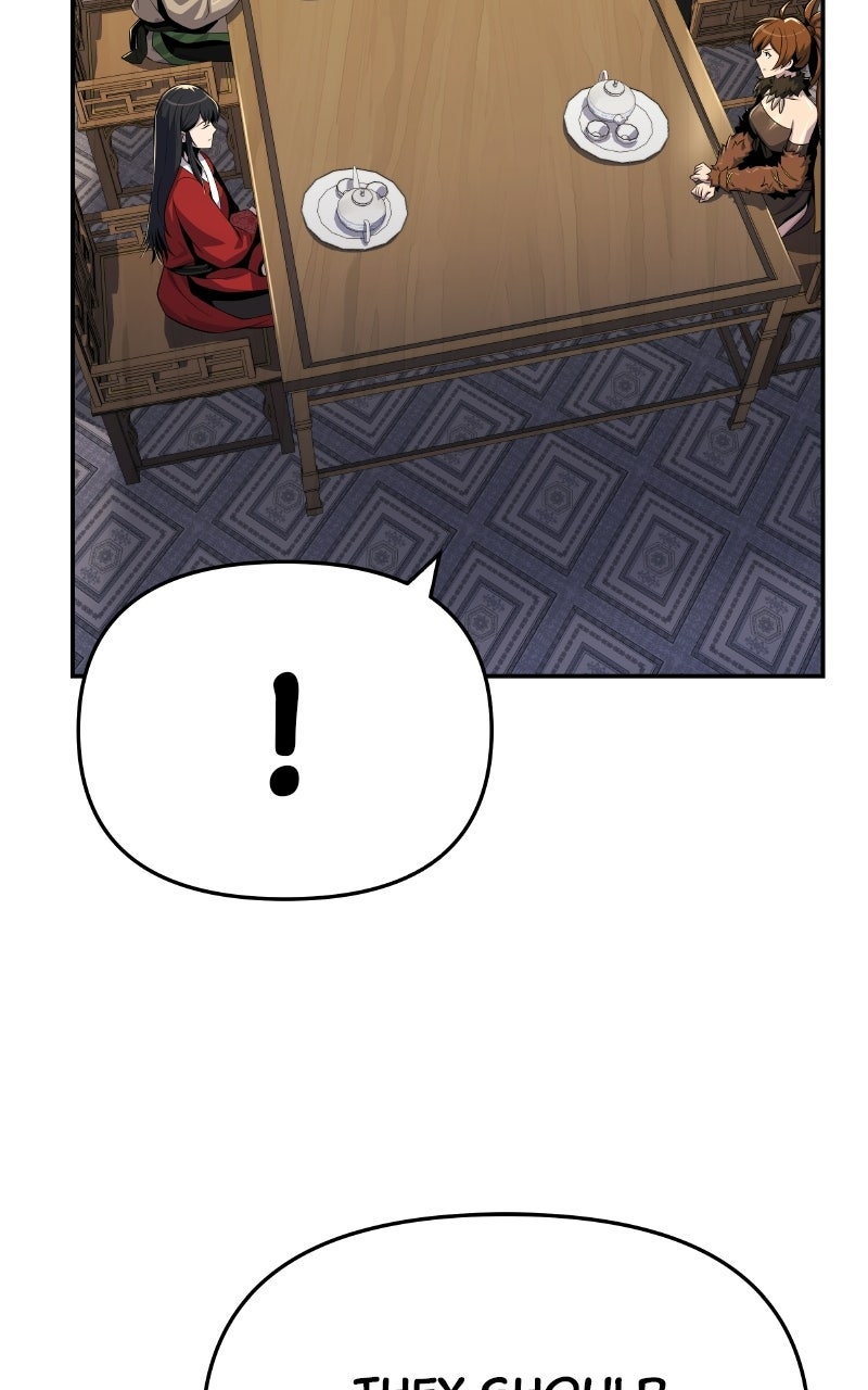 The Sichuan Tang Clan’s Entomologist Ep.72 - Coagulant page 90 - 