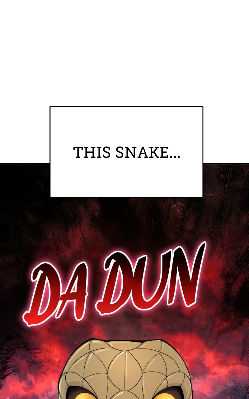 The Sichuan Tang Clan’s Entomologist Ep.72 - Coagulant page 10 - 