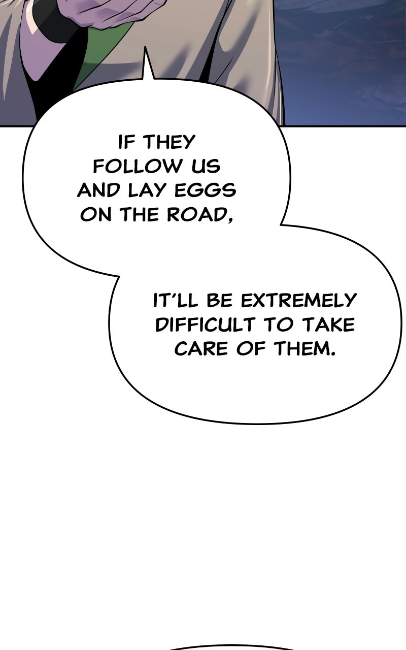The Sichuan Tang Clan’s Entomologist Ep.72 - Coagulant page 92 - 