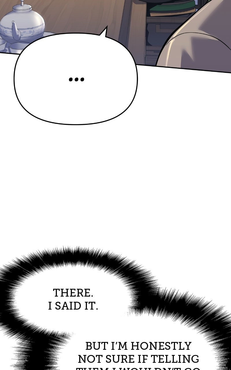 The Sichuan Tang Clan’s Entomologist Ep.72 - Coagulant page 94 - 