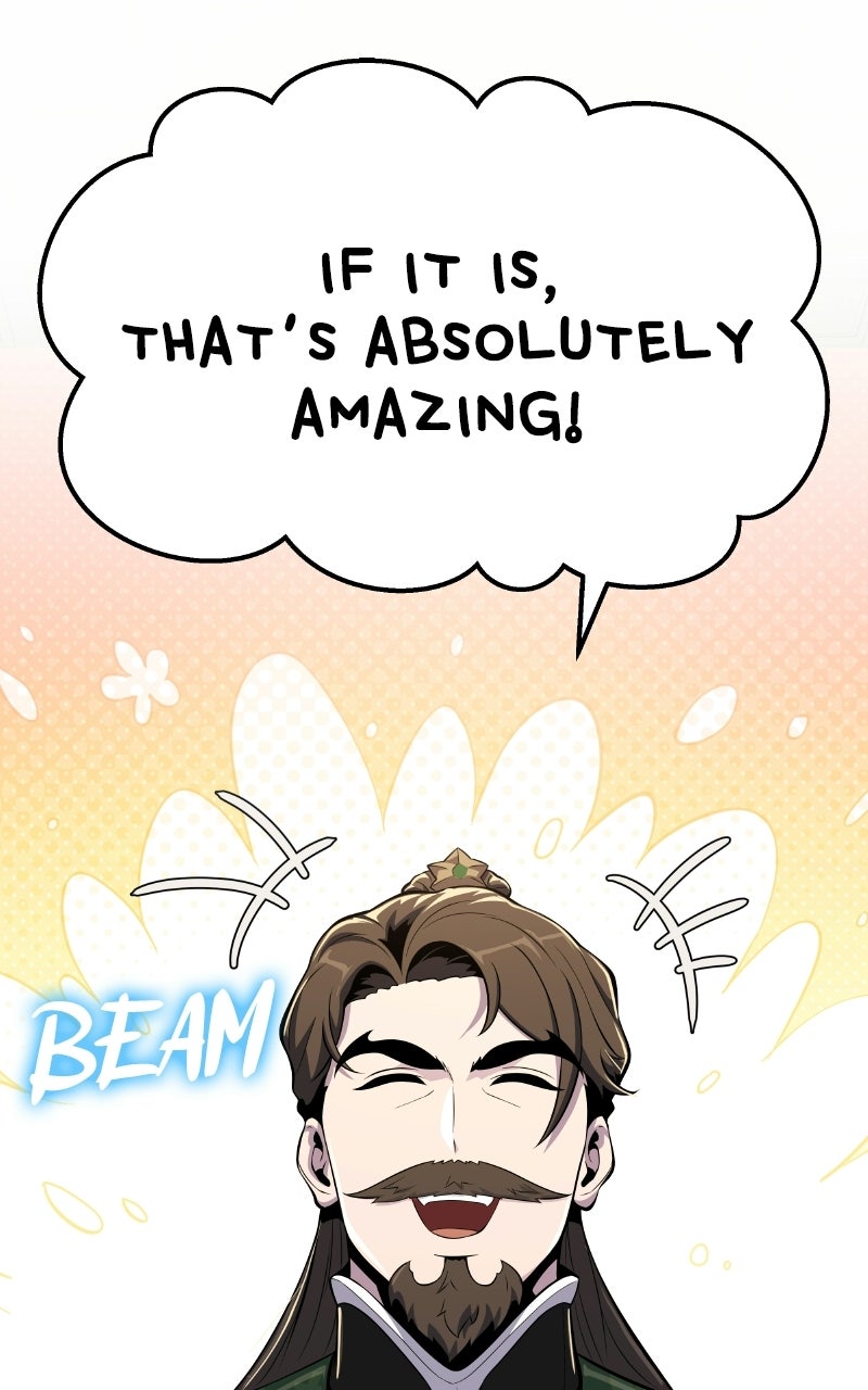 The Sichuan Tang Clan’s Entomologist Ep.72 - Coagulant page 98 - 