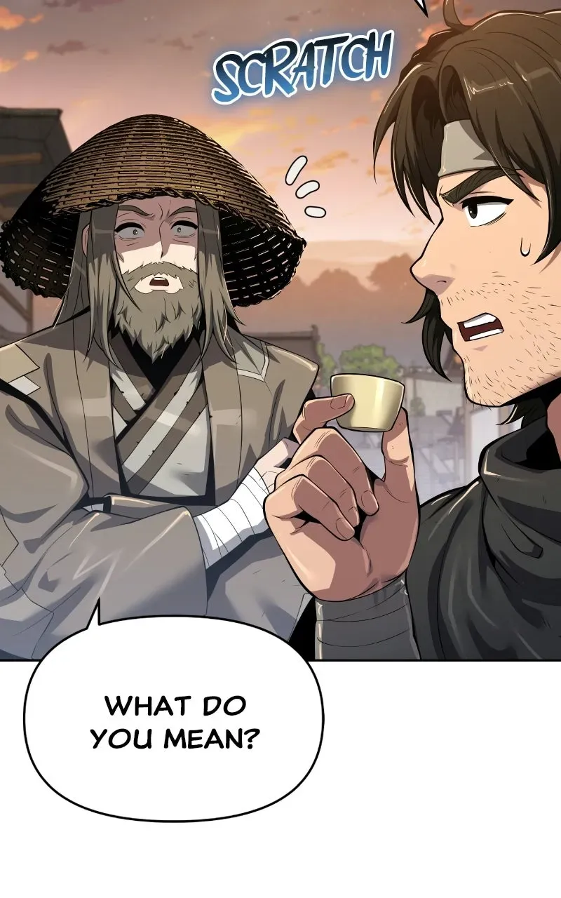 The Sichuan Tang Clan’s Entomologist Chapter 73 page 11 - 