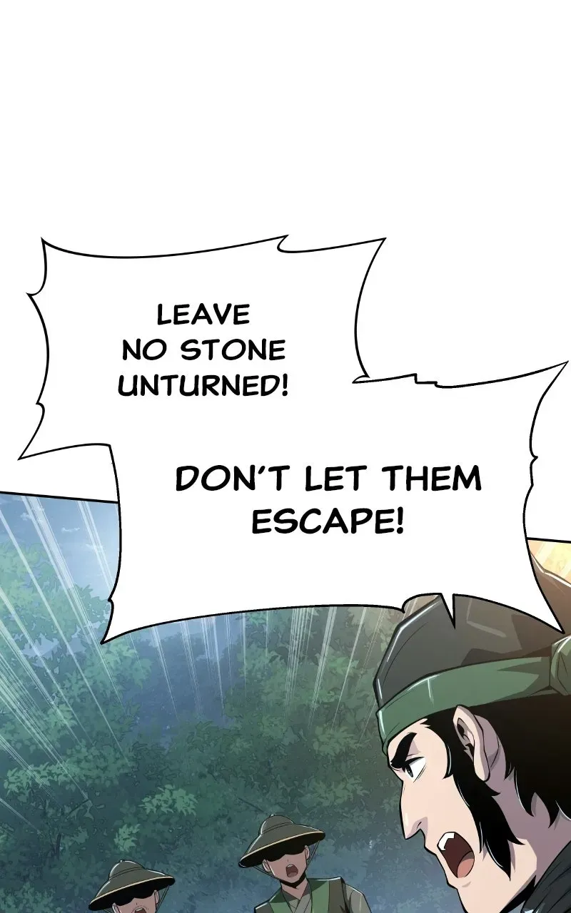 The Sichuan Tang Clan’s Entomologist Chapter 73 page 102 - 
