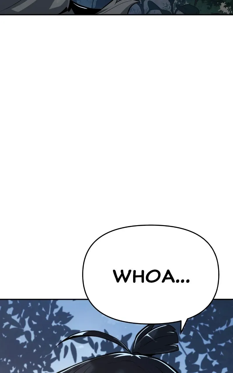The Sichuan Tang Clan’s Entomologist Chapter 73 page 105 - 