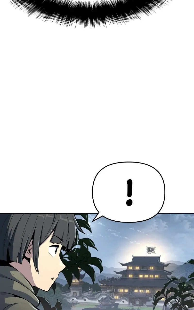 The Sichuan Tang Clan’s Entomologist Chapter 73 page 109 - 