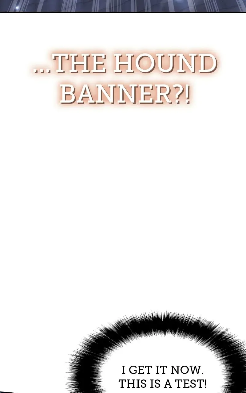 The Sichuan Tang Clan’s Entomologist Chapter 73 page 112 - 