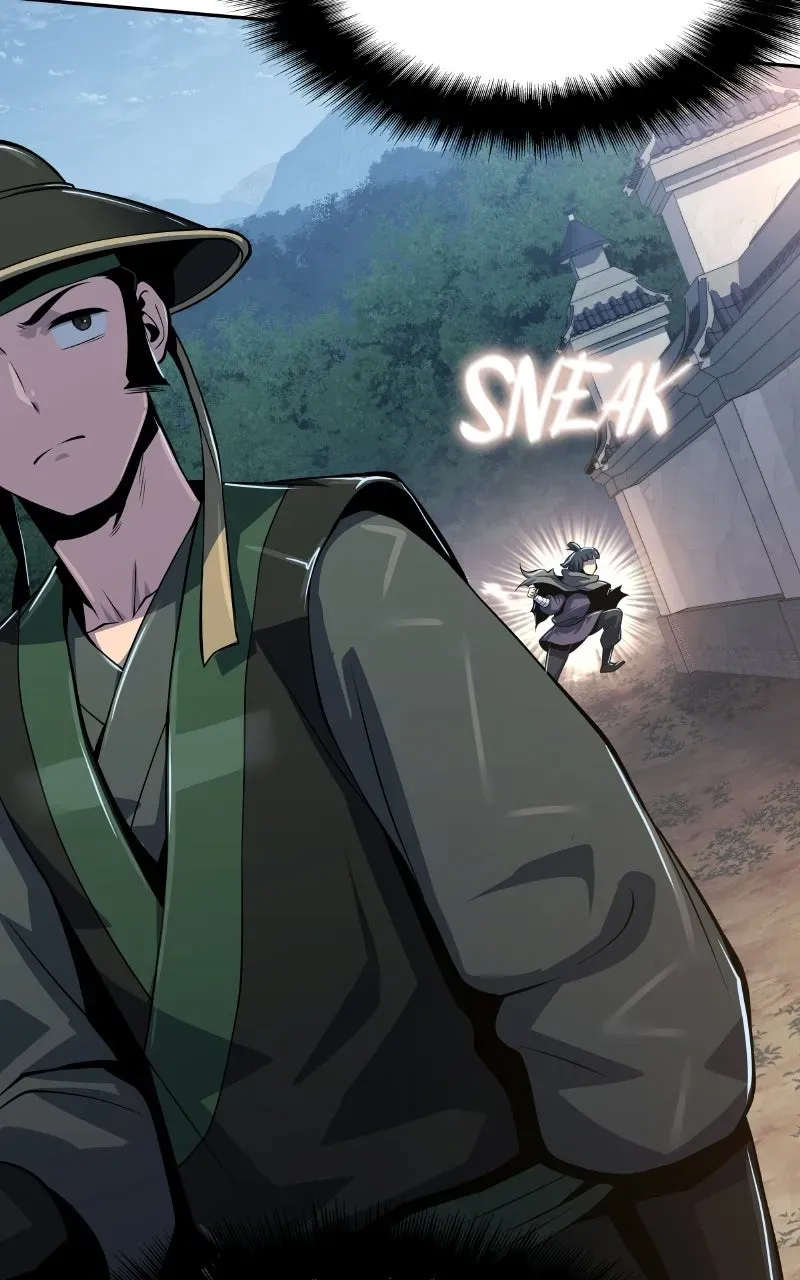 The Sichuan Tang Clan’s Entomologist Chapter 73 page 113 - 