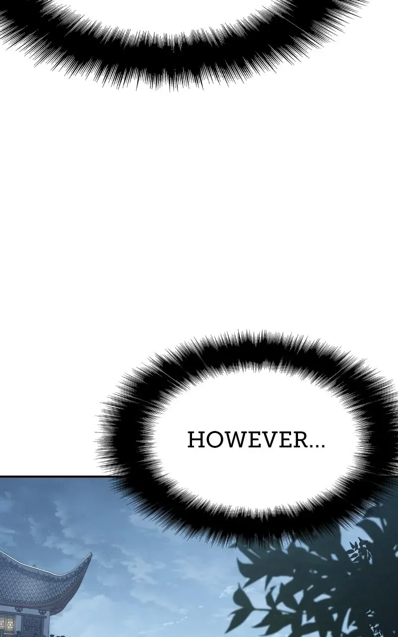 The Sichuan Tang Clan’s Entomologist Chapter 73 page 116 - 
