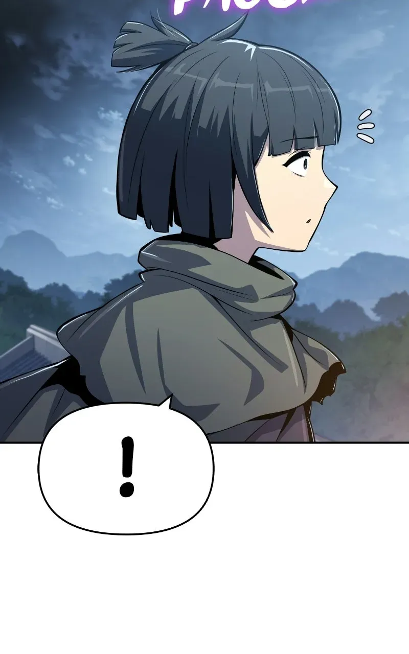 The Sichuan Tang Clan’s Entomologist Chapter 73 page 122 - 