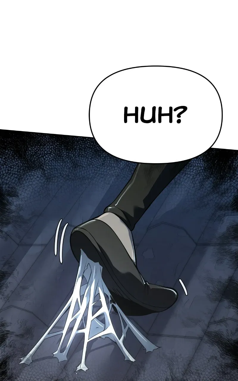 The Sichuan Tang Clan’s Entomologist Chapter 73 page 123 - 
