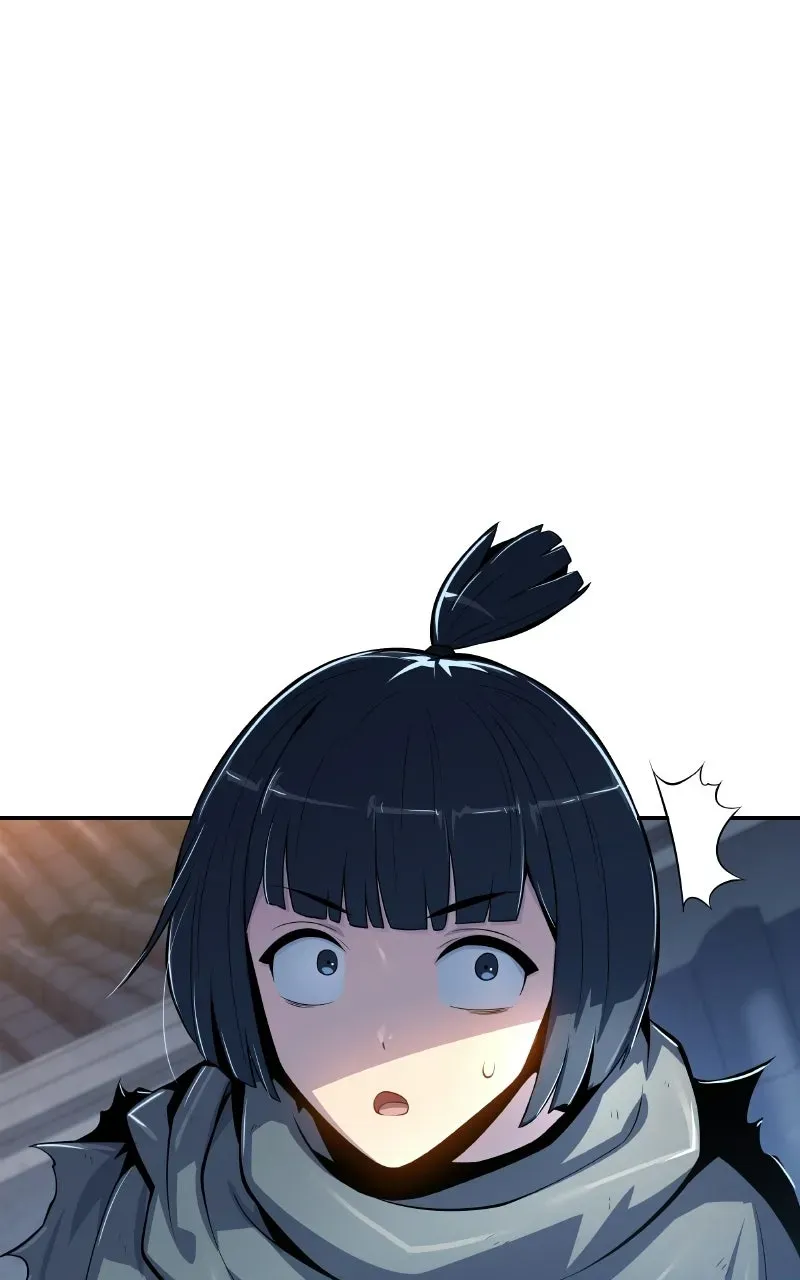 The Sichuan Tang Clan’s Entomologist Chapter 73 page 126 - 
