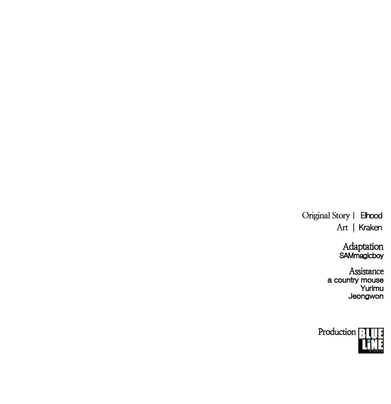 The Sichuan Tang Clan’s Entomologist Chapter 73 page 135 - 
