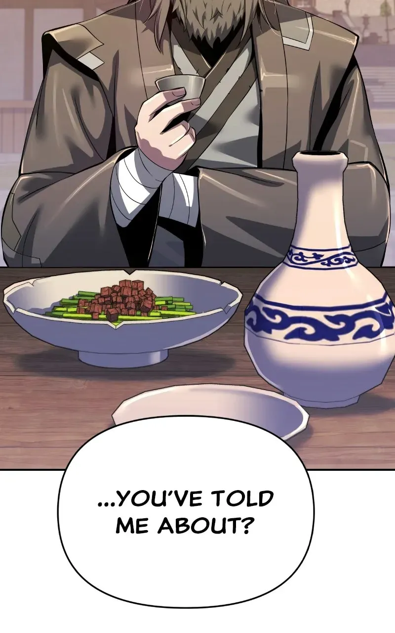 The Sichuan Tang Clan’s Entomologist Chapter 73 page 15 - 