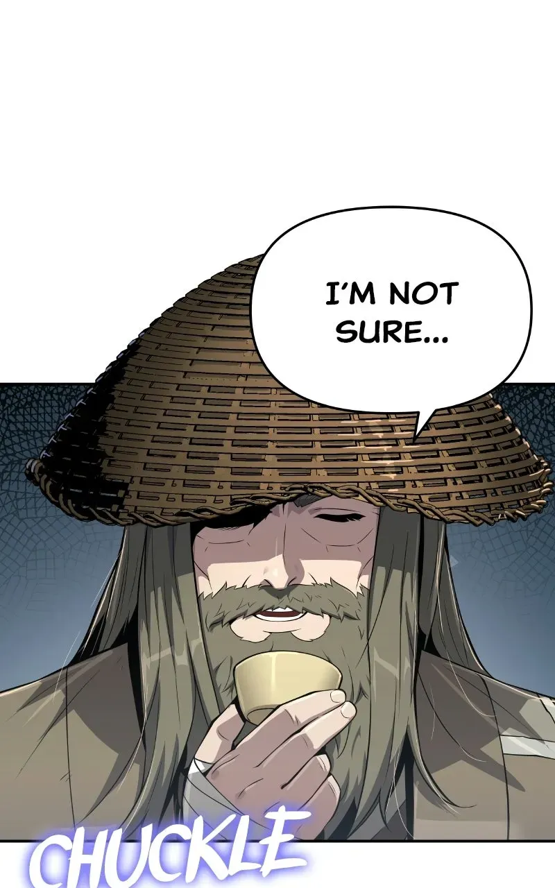 The Sichuan Tang Clan’s Entomologist Chapter 73 page 16 - 