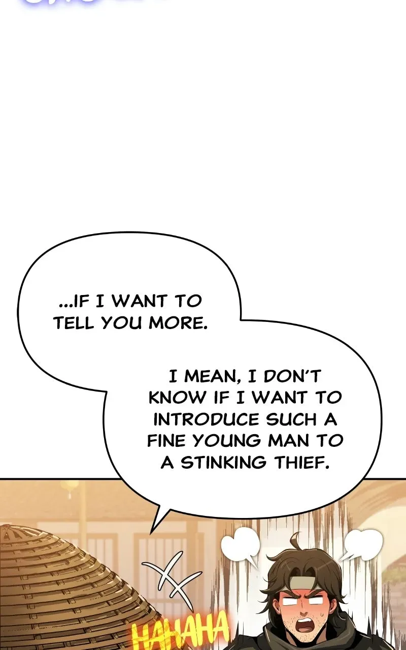 The Sichuan Tang Clan’s Entomologist Chapter 73 page 17 - 