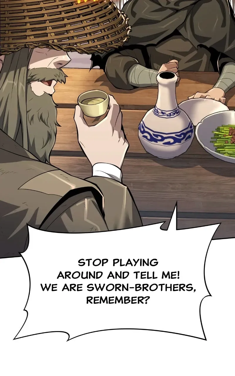The Sichuan Tang Clan’s Entomologist Chapter 73 page 18 - 
