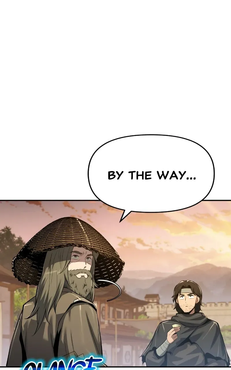 The Sichuan Tang Clan’s Entomologist Chapter 73 page 19 - 