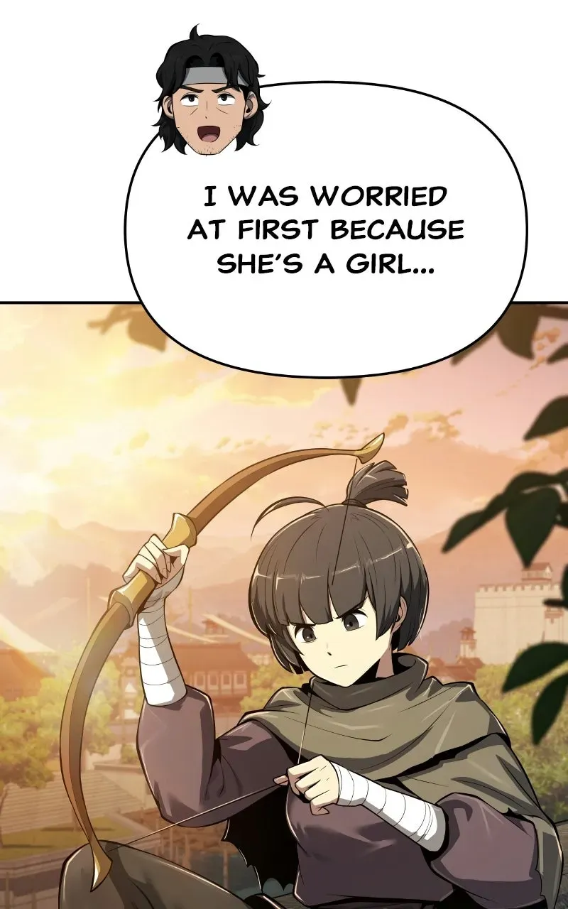 The Sichuan Tang Clan’s Entomologist Chapter 73 page 22 - 