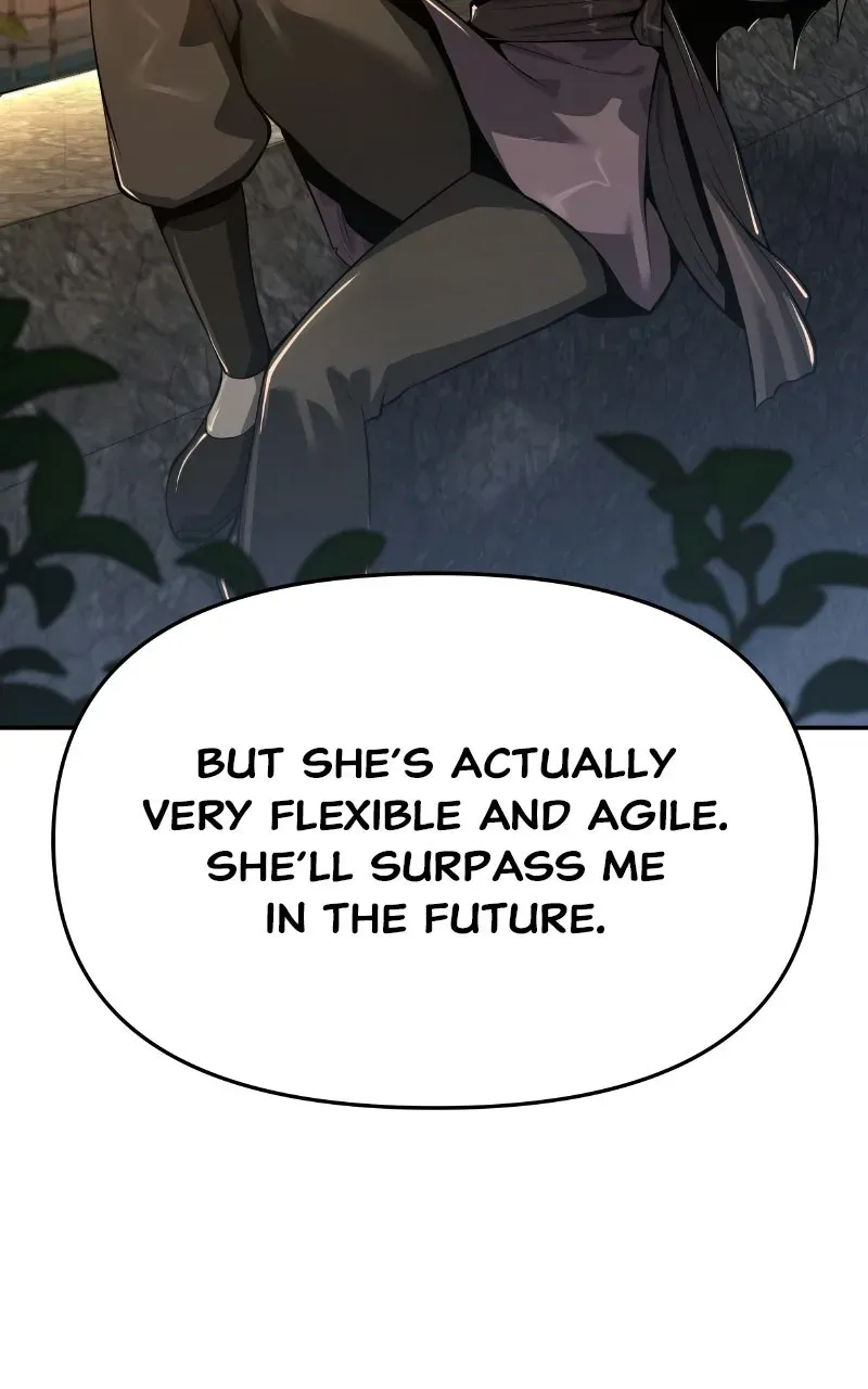 The Sichuan Tang Clan’s Entomologist Chapter 73 page 23 - 