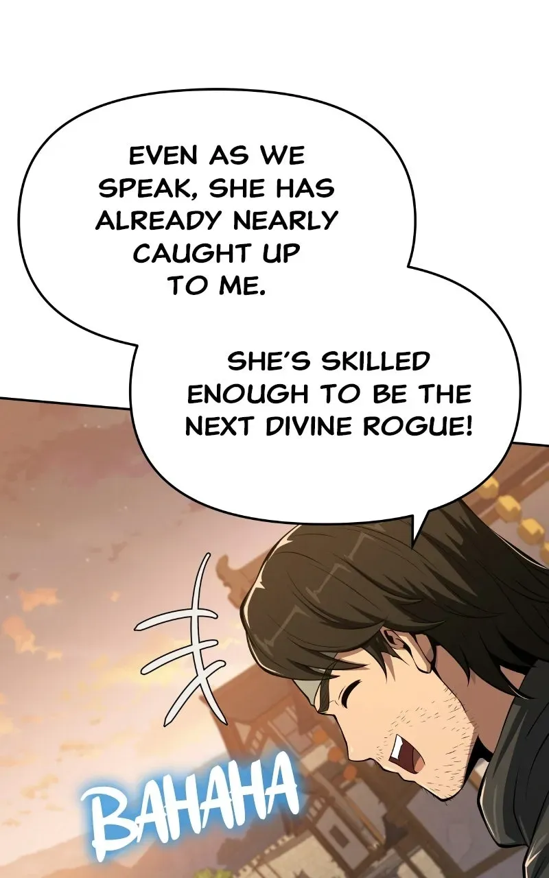 The Sichuan Tang Clan’s Entomologist Chapter 73 page 24 - 