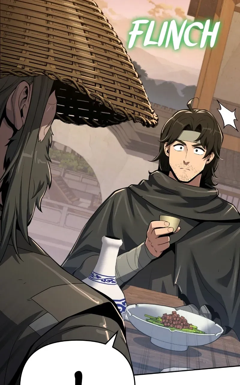 The Sichuan Tang Clan’s Entomologist Chapter 73 page 28 - 