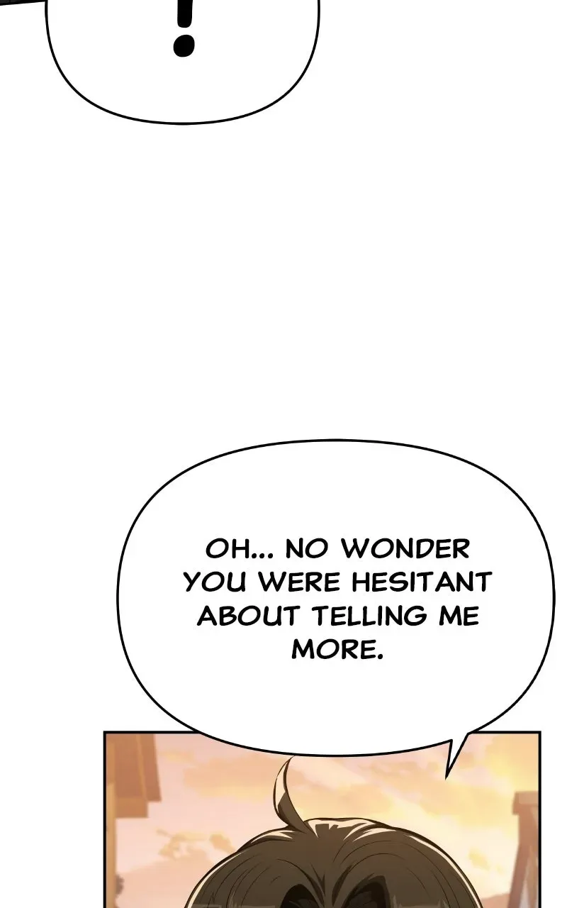The Sichuan Tang Clan’s Entomologist Chapter 73 page 29 - 