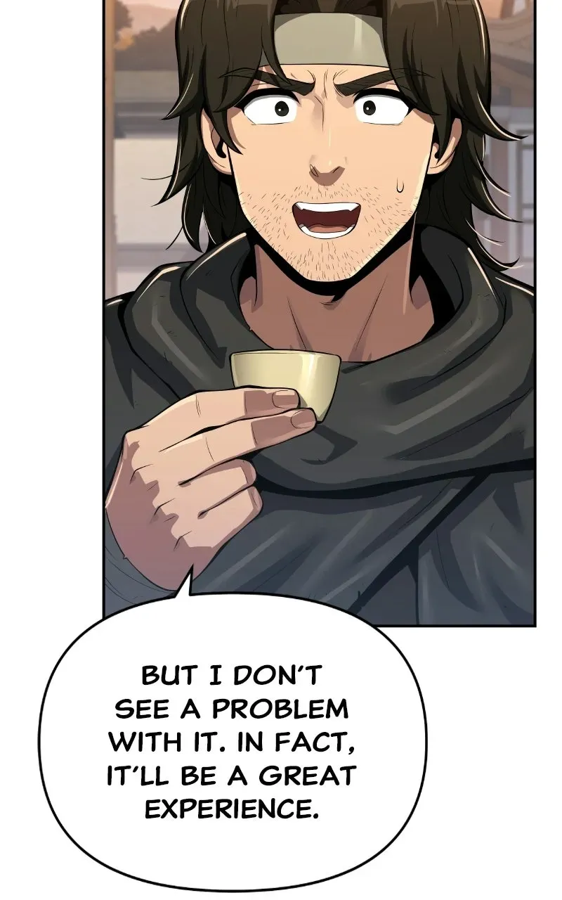 The Sichuan Tang Clan’s Entomologist Chapter 73 page 30 - 