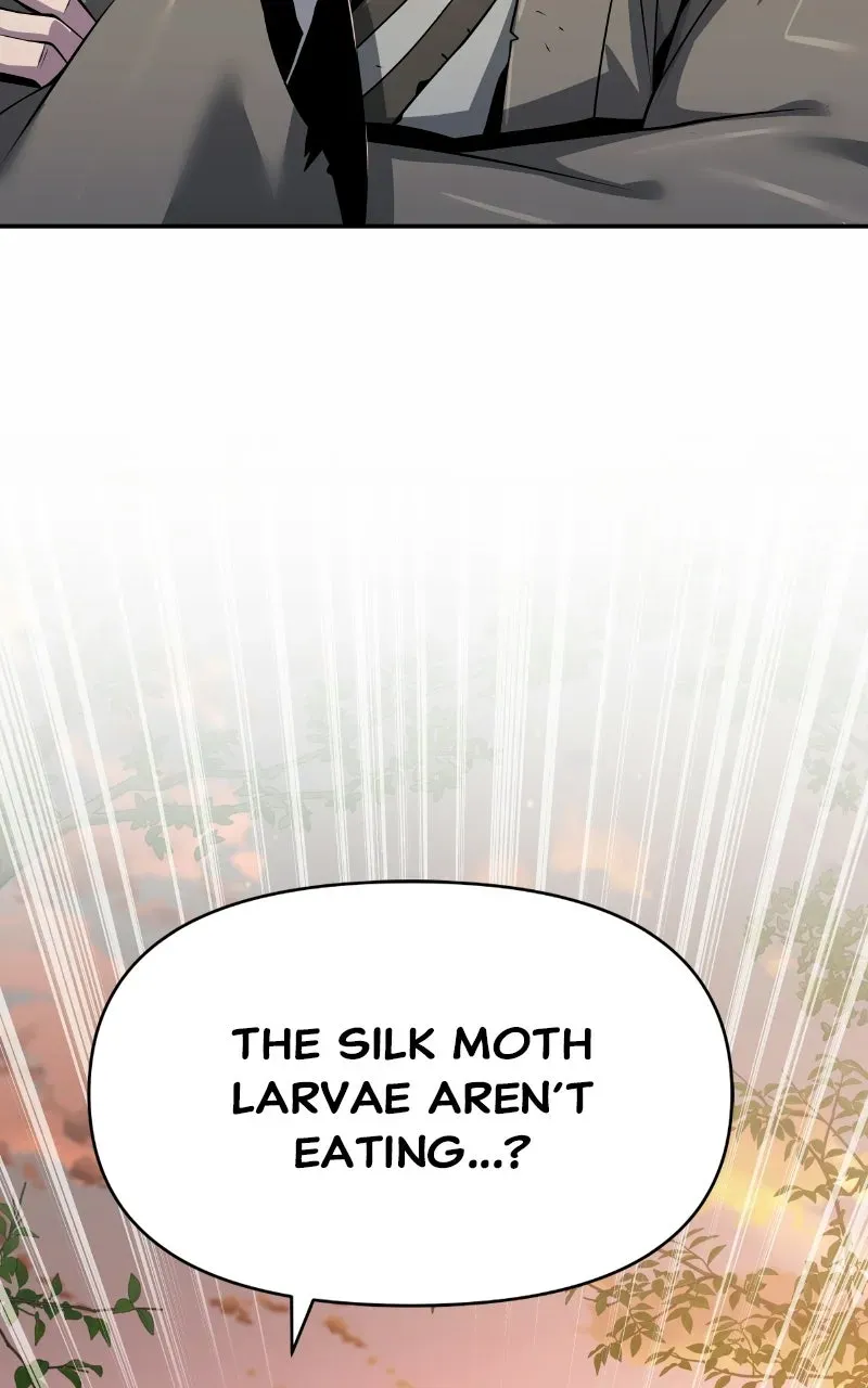 The Sichuan Tang Clan’s Entomologist Chapter 73 page 4 - 