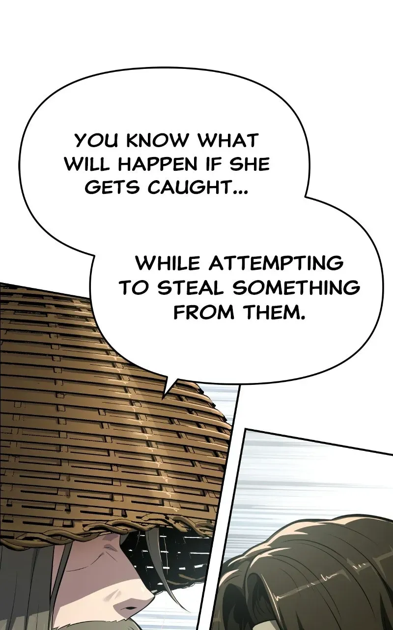 The Sichuan Tang Clan’s Entomologist Chapter 73 page 31 - 