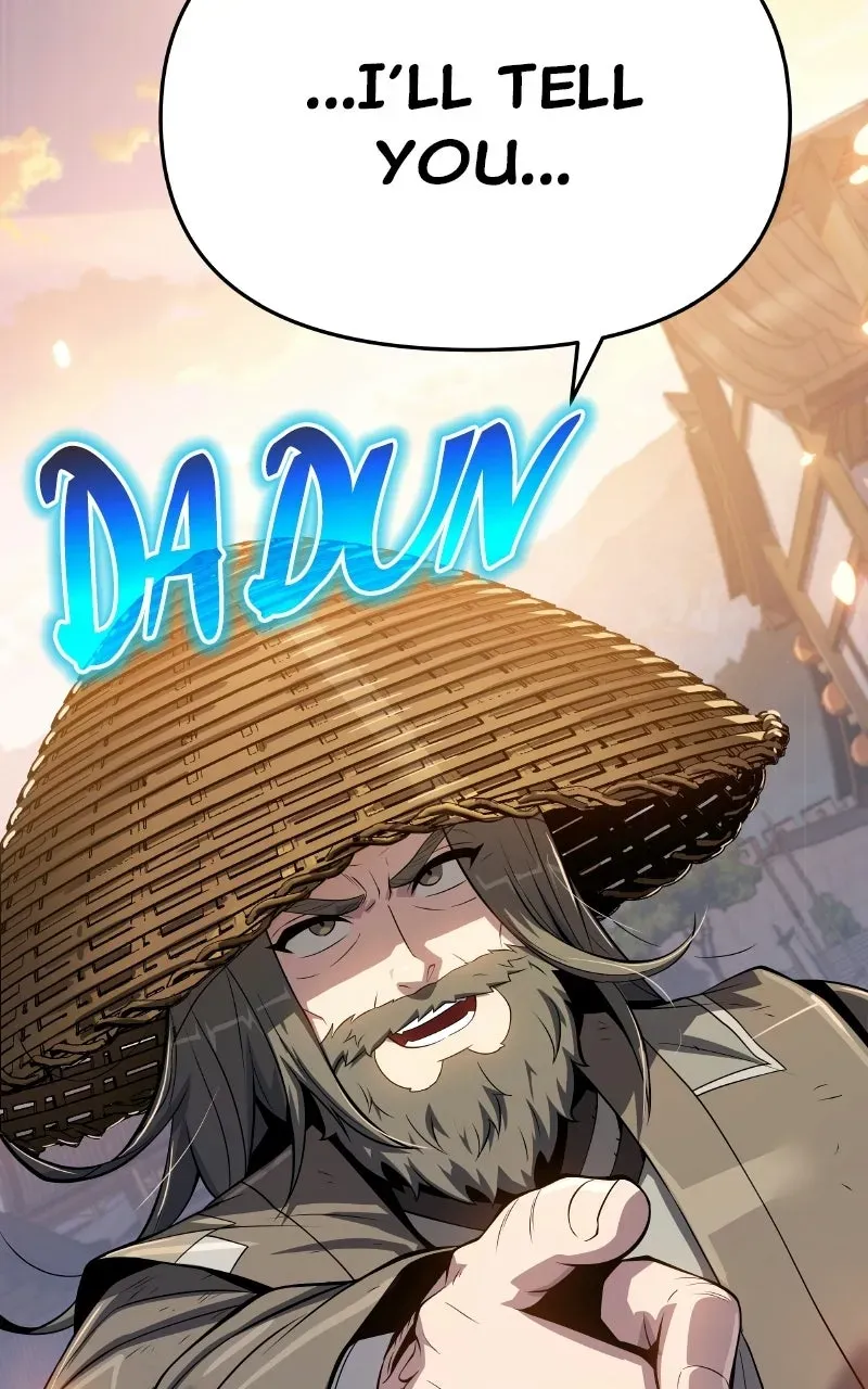 The Sichuan Tang Clan’s Entomologist Chapter 73 page 35 - 