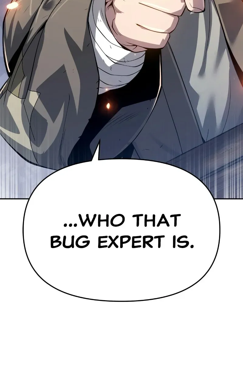 The Sichuan Tang Clan’s Entomologist Chapter 73 page 36 - 