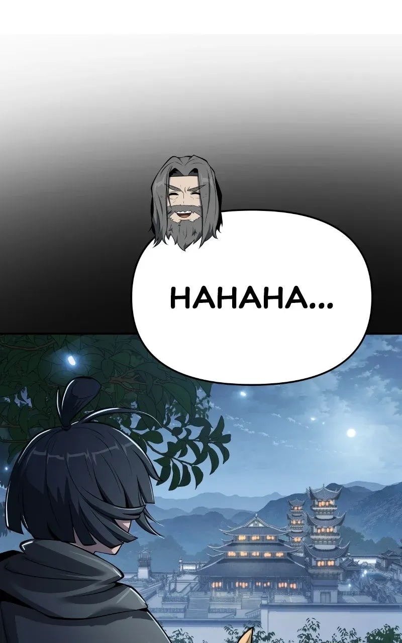 The Sichuan Tang Clan’s Entomologist Chapter 73 page 37 - 