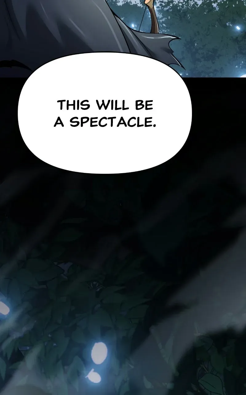 The Sichuan Tang Clan’s Entomologist Chapter 73 page 38 - 