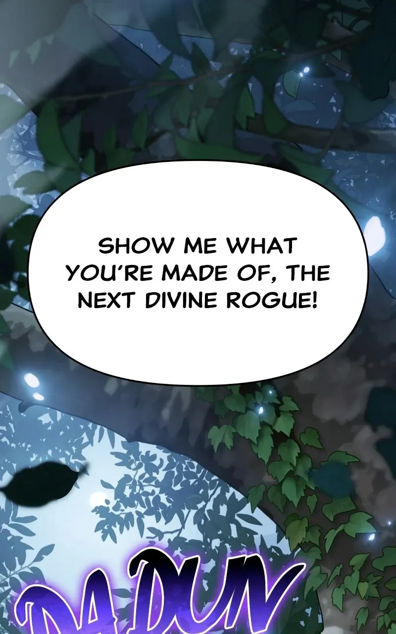 The Sichuan Tang Clan’s Entomologist Chapter 73 page 39 - 