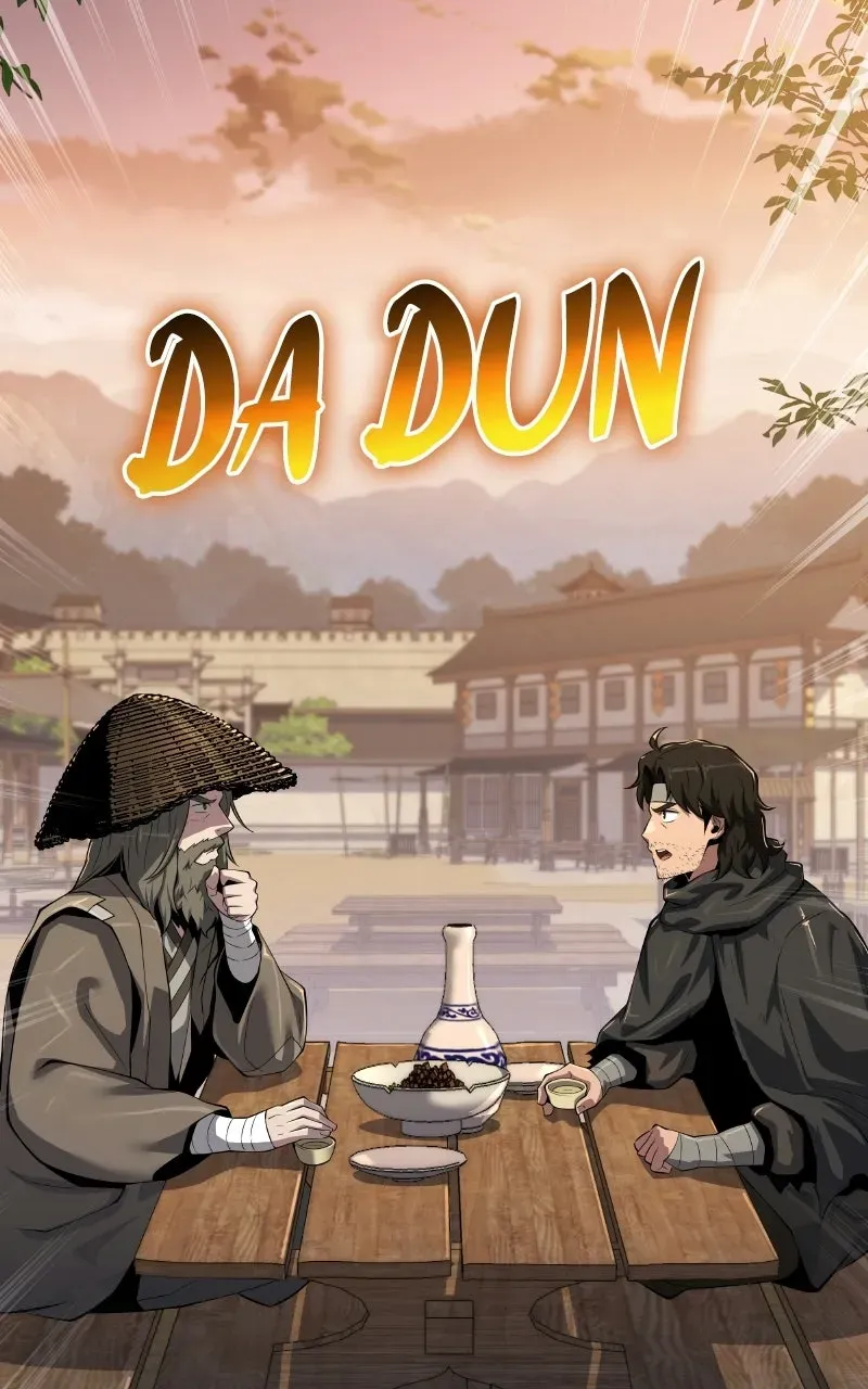 The Sichuan Tang Clan’s Entomologist Chapter 73 page 5 - 