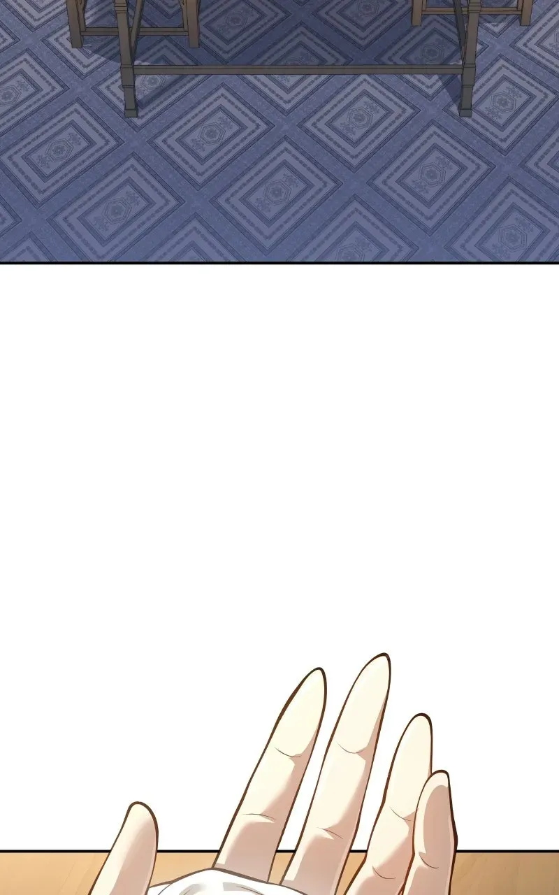 The Sichuan Tang Clan’s Entomologist Chapter 73 page 44 - 