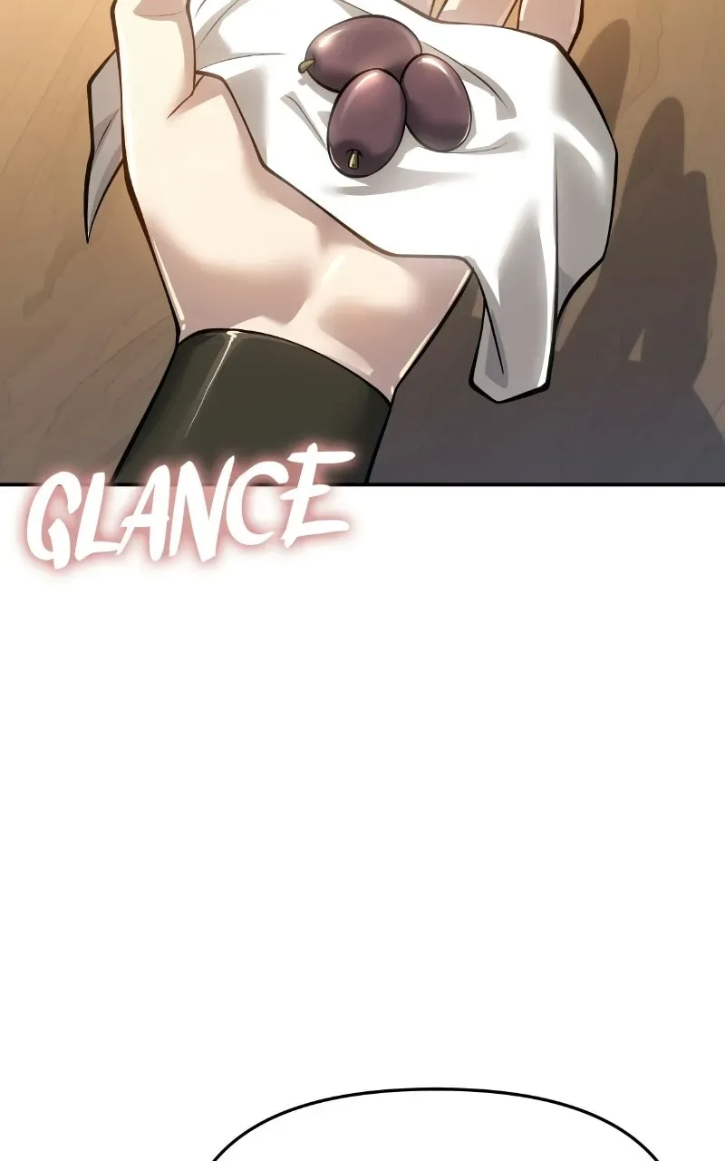 The Sichuan Tang Clan’s Entomologist Chapter 73 page 45 - 