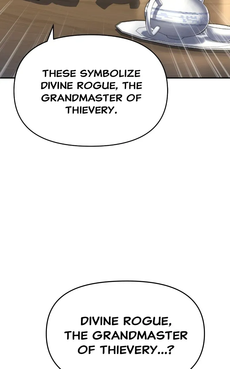 The Sichuan Tang Clan’s Entomologist Chapter 73 page 47 - 