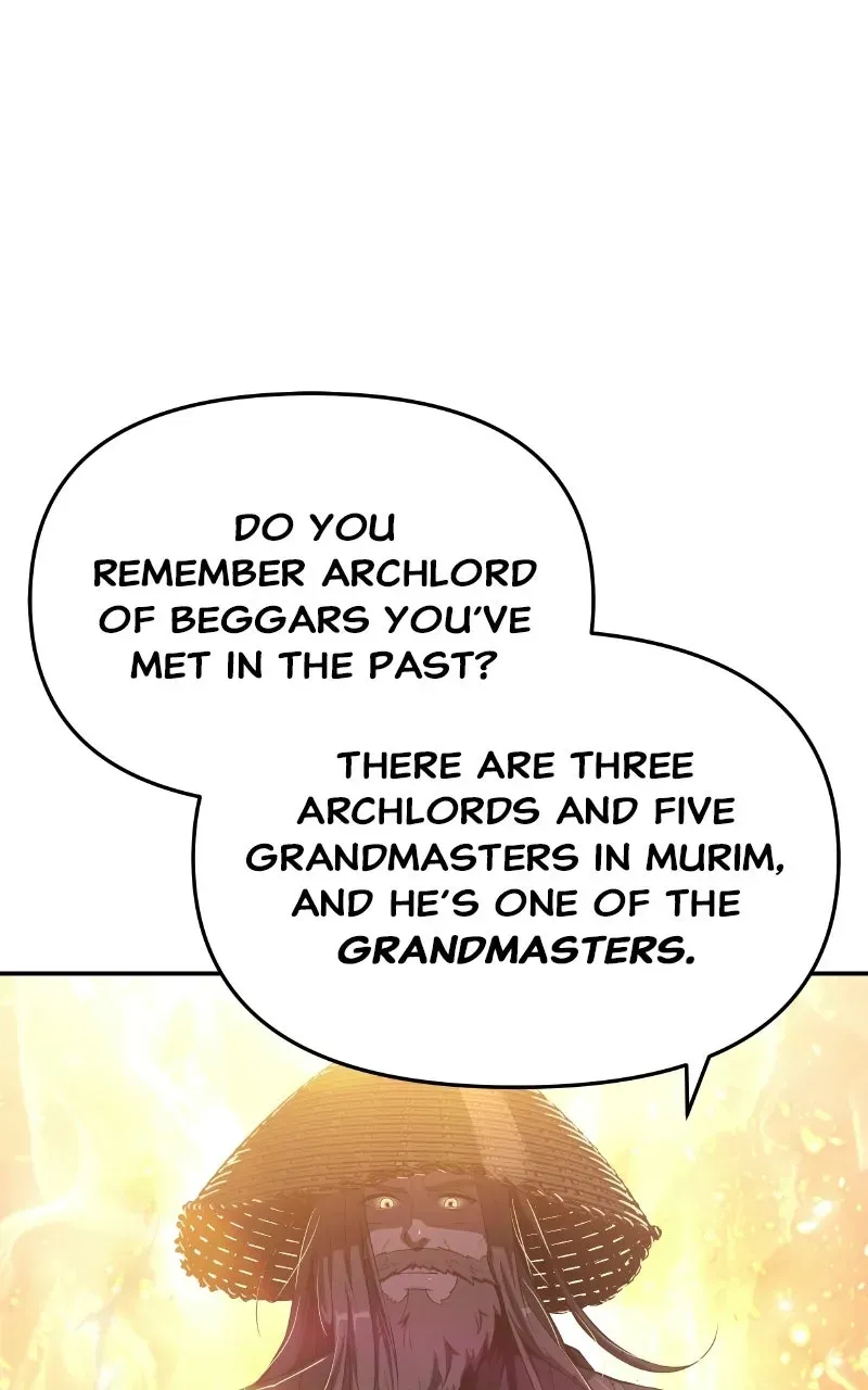The Sichuan Tang Clan’s Entomologist Chapter 73 page 49 - 