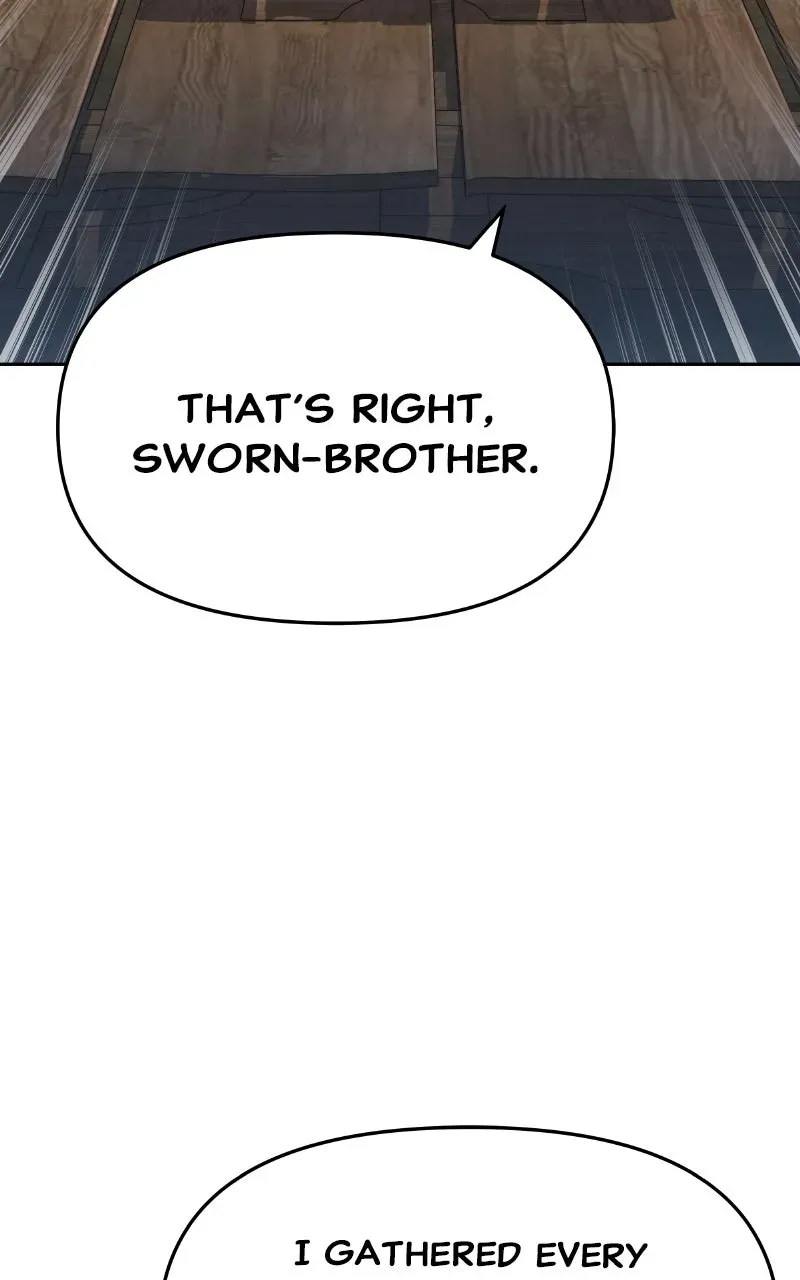 The Sichuan Tang Clan’s Entomologist Chapter 73 page 6 - 