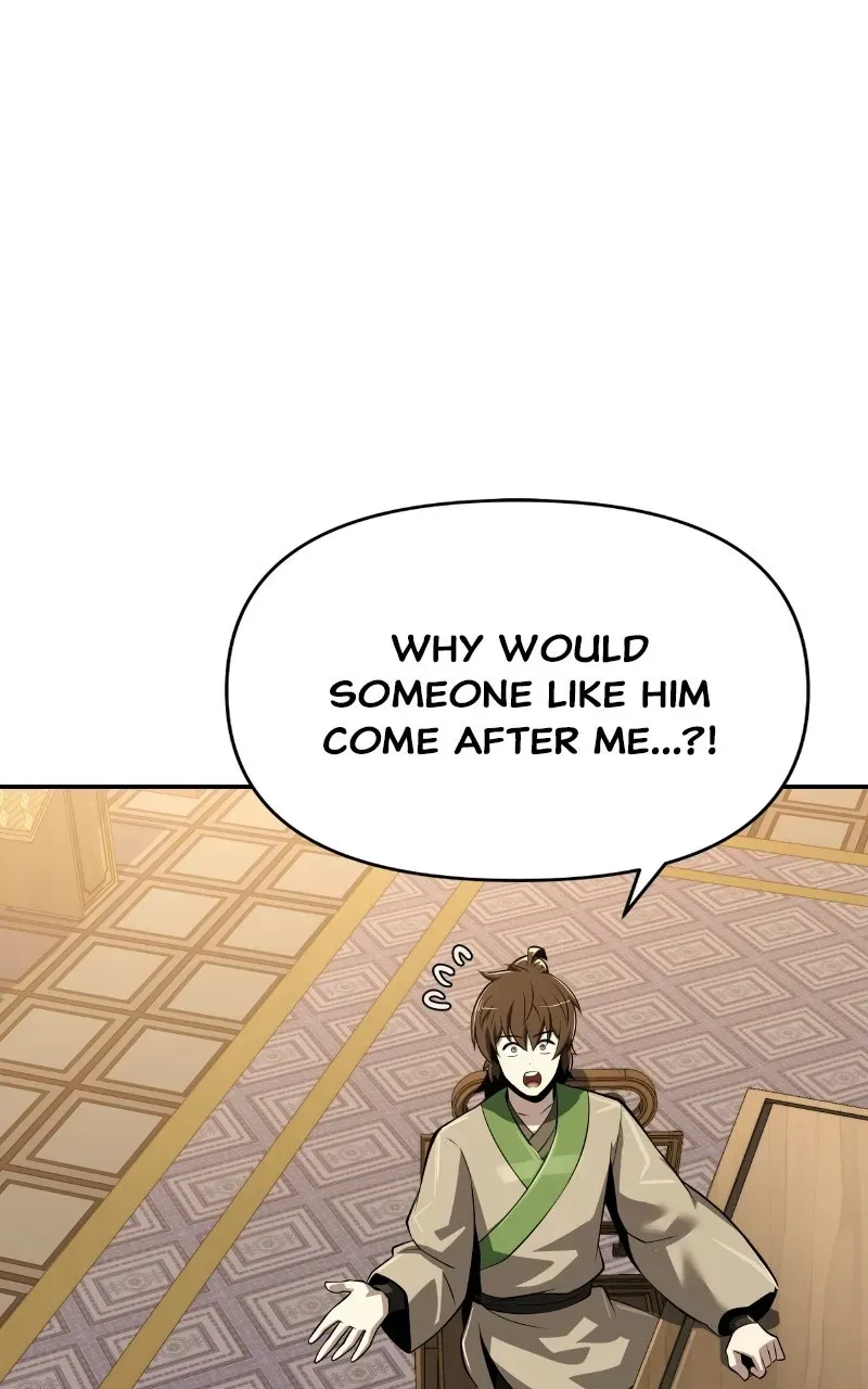 The Sichuan Tang Clan’s Entomologist Chapter 73 page 53 - 
