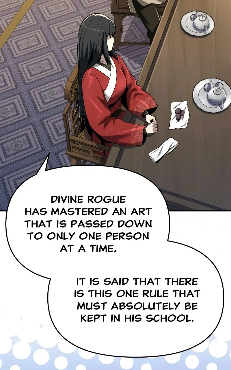 The Sichuan Tang Clan’s Entomologist Chapter 73 page 54 - 