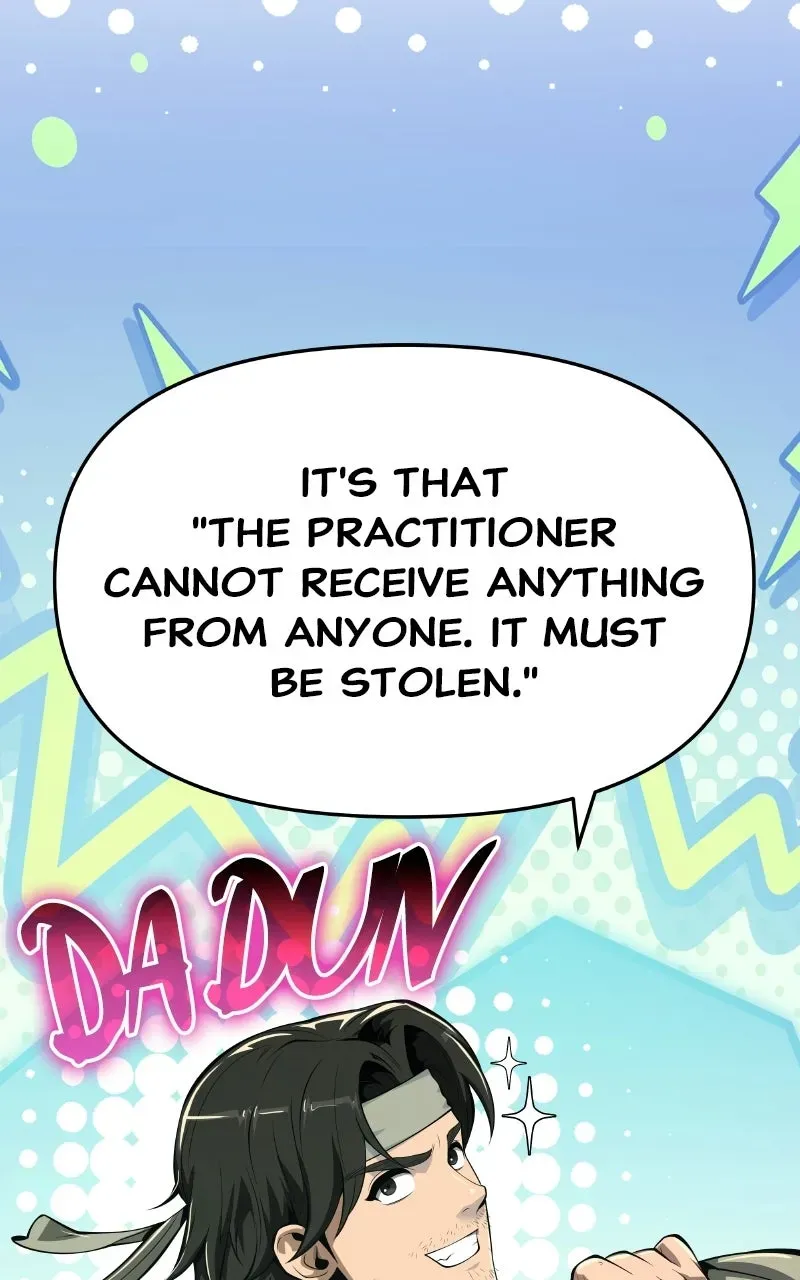 The Sichuan Tang Clan’s Entomologist Chapter 73 page 55 - 