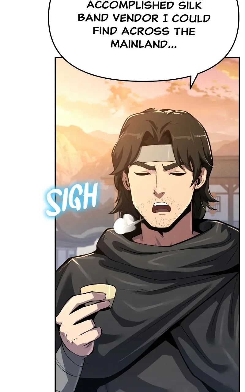 The Sichuan Tang Clan’s Entomologist Chapter 73 page 7 - 